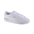 Miniatyrbillede 1 af 4: Sneakers low Puma Jada JR Hvid 36