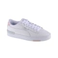 Miniatyrbillede 1 af 4: Sneakers low Puma Jada JR Hvid 38.5