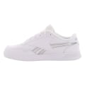 Miniatyrbillede 2 af 4: Sneakers low Reebok Royal Techqu Hvid 35.5