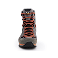 Pikkukuva 3 / 6: Kengät Salewa MS Trainer 2 Winter Gtx Mustat,Harmaat 44.5