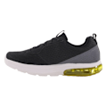 Pikkukuva 2 / 4: Puolikengät Skechers GO Walk Air 20 Mustat 41