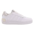 Miniatyrbillede 1 af 4: Sneakers low Adidas Post Move SE Hvid 40