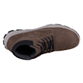 Pikkukuva 3 / 4: Kengät IGI&CO Eloy Gtx Fango Ruskeat 41