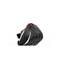 Miniatyrbillede 7 af 10: Sneakers low Puma Drift Cat Hvid,Sort 28