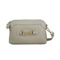 Miniatyrbillede 2 af 9: Håndtasker Barberini's 9671062269 Beige