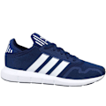 Pikkukuva 1 / 6: Puolikengät Adidas Swift Run X J Tummansininen 35.5