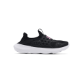 Miniatyrbillede 1 af 5: Sneakers low Under Armour Runplay Sort 39