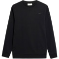 Pikkukuva 2 / 2: Puserot je Fleecet 4F OTHAW22TSWSM04920S Mustat 182 - 185 cm/XL