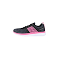 Miniatyrbillede 1 af 4: Sneakers low Reebok PT Prime Run Pink,Sort 35.5