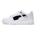 Pikkukuva 1 / 10: Puolikengät Puma Slipstream Suede FS Valkoiset 40.5