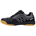 Miniatyrbillede 5 af 10: Sneakers low Karakal KF Superpro Court Sort 43
