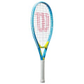 Pikkukuva 2 / 4: Rackets Wilson Ultra Power Jr 23 Vaaleansiniset