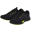 Miniatyrbillede 3 af 4: Sneakers low Puma Reliate 2 Sort 40.5