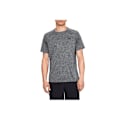 Pikkukuva 1 / 3: T-paidat Under Armour Tech 20 Harmaat 178 - 182 cm/M
