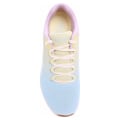 Pikkukuva 5 / 6: Puolikengät Skechers Uno 2 Color Vaaleansiniset,Vaaleanpunaiset 37