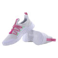 Pikkukuva 4 / 4: Puolikengät Adidas Lite Racer Adapt 5 Harmaat 38 2/3