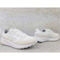 Miniatyrbillede 4 af 6: Sneakers low Adidas Run 70S K Hvid 38 2/3