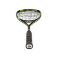 Miniatyrbillede 4 af 5: Rackets Dunlop Sonic Core Elite 135 Grøn