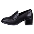 Miniatyrbillede 2 af 5: Sneakers low Tamaris 12444141001 Sort 41
