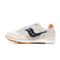 Miniatyrbillede 2 af 5: Sneakers low Saucony Shadow 5000 Beige 40
