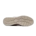 Pikkukuva 4 / 5: Puolikengät Skechers Dynamight 20FALLFO Ruskeat 36.5