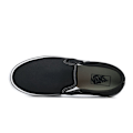 Miniatyrbillede 3 af 5: Kondisko Vans Asher Sort 41