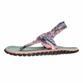 Miniatyrbild 3 av 5: flip-flops Gumbies Slingback Rosa 37