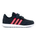 Pikkukuva 1 / 2: Puolikengät Adidas VS Switch 3 C Valkoiset,Mustat 32