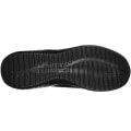 Miniatyrbillede 6 af 6: Sneakers low Skechers Ultra Flex 20 Sort 45.5