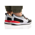 Pikkukuva 7 / 7: Puolikengät Puma R78 Harmaat,Mustat 44.5