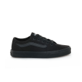 Miniatyrbillede 1 af 3: Sneakers low Vans Filmore Decon W Sort 38.5