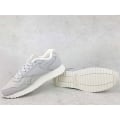 Miniatyrbillede 4 af 6: Sneakers low Reebok Glide Ripple Grå 39