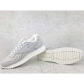 Miniatyrbillede 4 af 6: Sneakers low Reebok Glide Ripple Grå 42