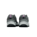 Miniatyrbillede 6 af 6: Sneakers low Columbia Trailstorm Ascend Wp Grå 37