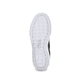 Miniatyrbillede 5 af 7: Sneakers low Fila Sandblast C Sort 40