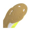 Pikkukuva 5 / 5: Puolikengät Adidas Copa SENSE3 IN Keltaiset 45 1/3