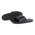 Miniatyrbillede 2 af 4: Tøffel Adidas Adilette Comfort Sort 48 2/3