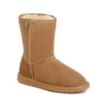Miniatyrbild 2 av 9: Snowboots Emu Stinger LO Bruna 38