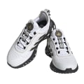Miniatyrbillede 4 af 4: Sneakers low Adidas Web Boost JR Hvid 39 1/3