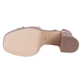 Miniatyrbild 5 av 5: Sandaler Tamaris 12832920508 Rosa 39