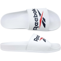 Pikkukuva 3 / 6: Rantakengät Reebok Fulgere Valkoiset 40.5