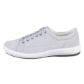 Miniatyrbillede 2 af 5: Sneakers low Legero Tanaro 50 Grå 37.5