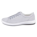 Miniatyrbillede 2 af 5: Sneakers low Legero Tanaro 50 Grå 41.5