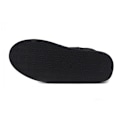 Miniatyrbillede 3 af 3: Sko Emu Stinger Micro Black Sort 38