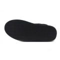 Pikkukuva 3 / 3: Kengät Emu Stinger Micro Black Mustat 39