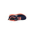 Pikkukuva 4 / 7: Puolikengät Reebok Trainfusion Nine 2 Grafiitin väriset,Oranssin väriset 35.5