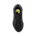 Miniatyrbillede 4 af 10: Sneakers low Buffalo Binary C Black Sort 37