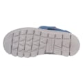 Miniatyrbillede 5 af 5: Snowboots Superfit 10002187010 Blå 28