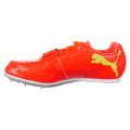 Pikkukuva 2 / 7: Puolikengät Puma Evospeed Long Jump 4 Punainen 41