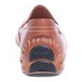 Miniatyrbillede 4 af 5: Mokkasiner Pikolinos 09Z3100BRANDY Brun 47